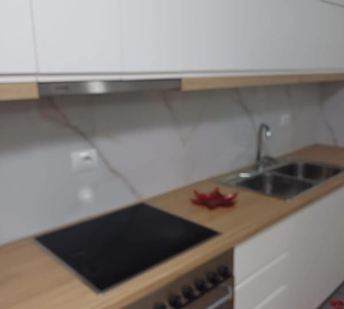 Brisi Apartment Sarandë
