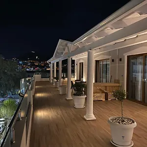 Metali Hotel