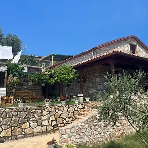  Gasthof Vokopola
